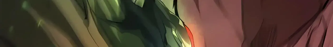 Read Overlord of Insects EN Manga Online