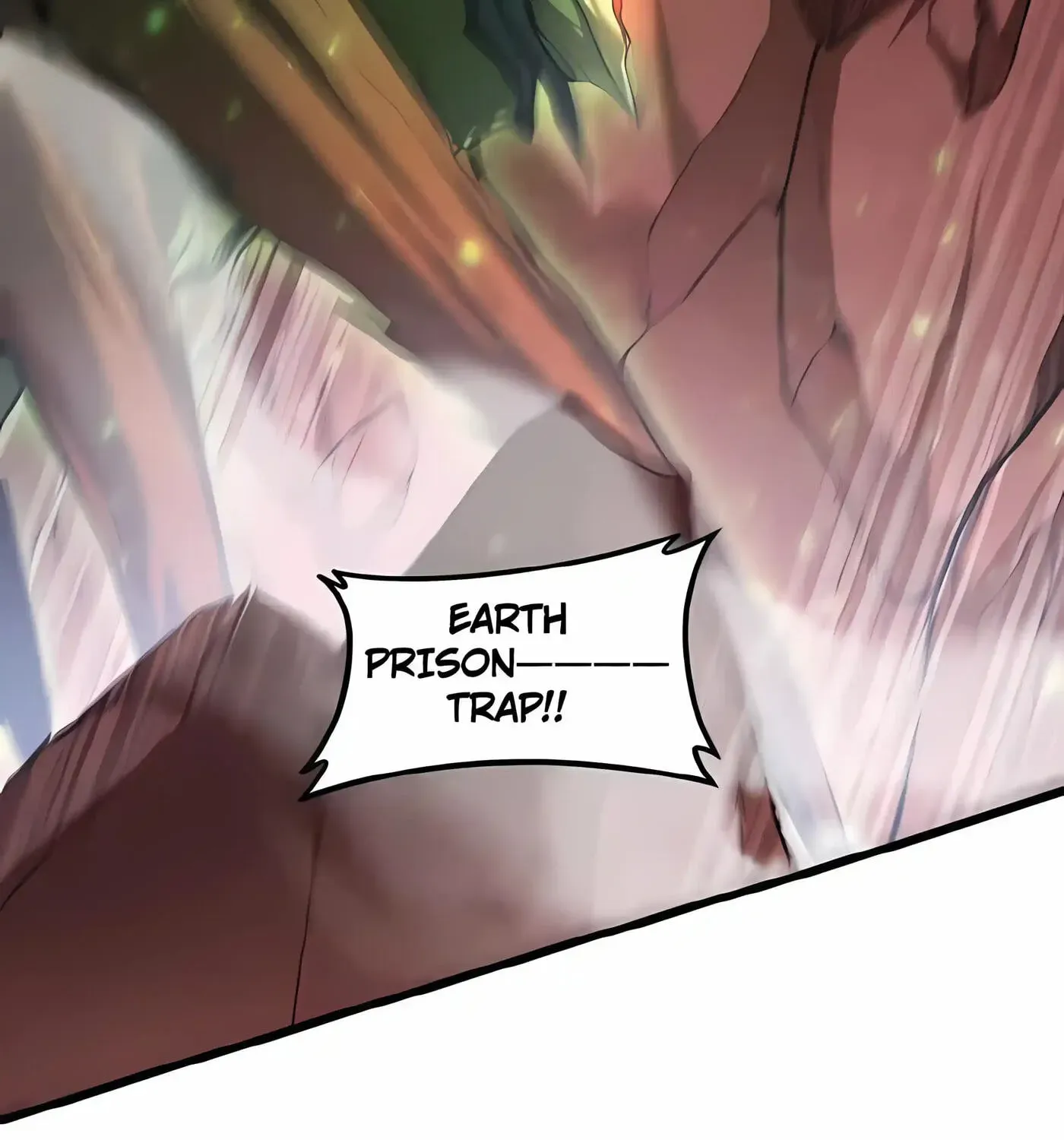 Read Overlord of Insects EN Manga Online