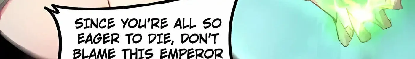 Read Overlord of Insects EN Manga Online