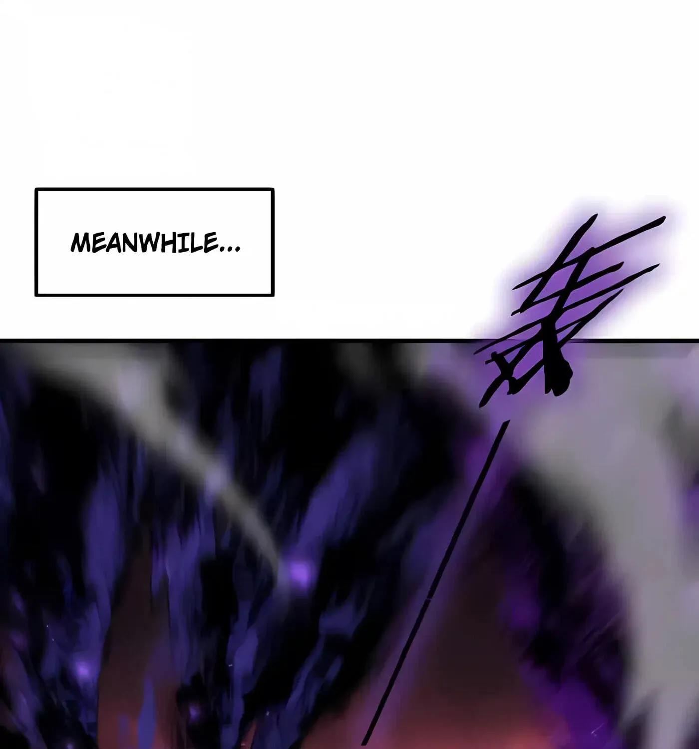 Read Overlord of Insects EN Manga Online