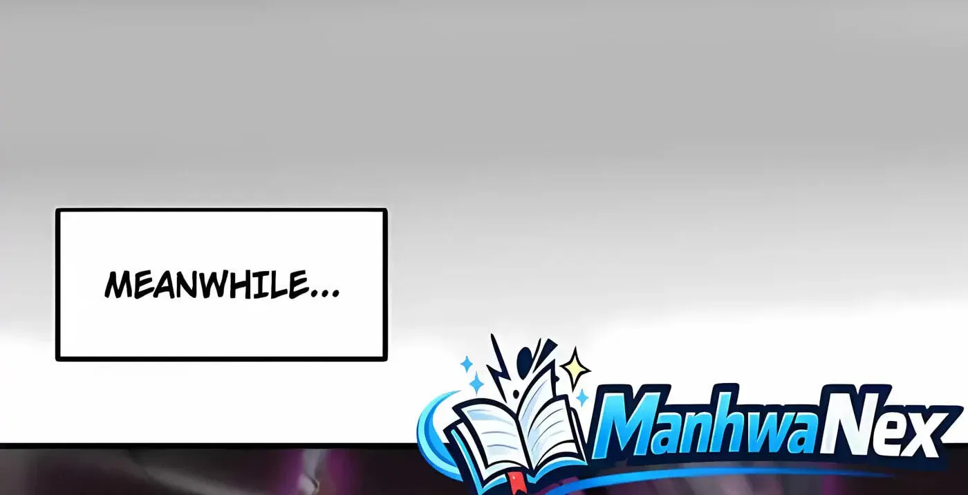 Read Overlord of Insects EN Manga Online