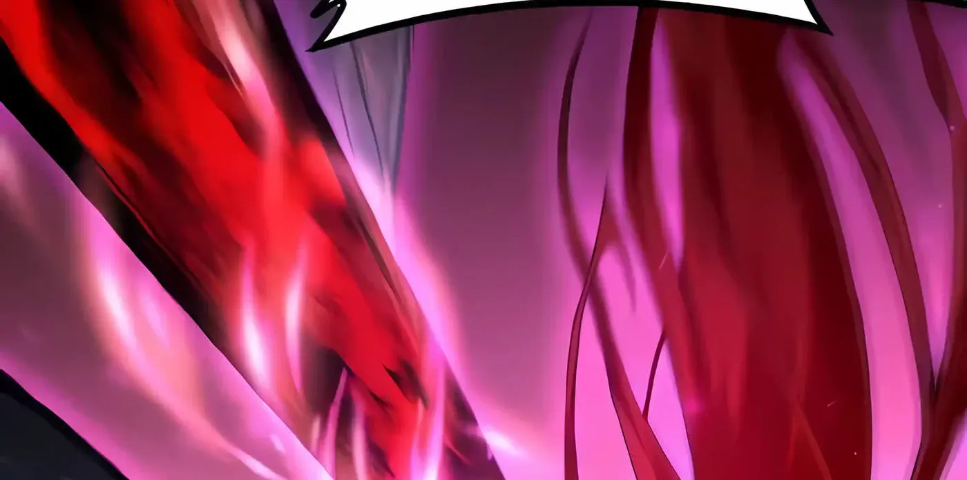 Read Overlord of Insects EN Manga Online