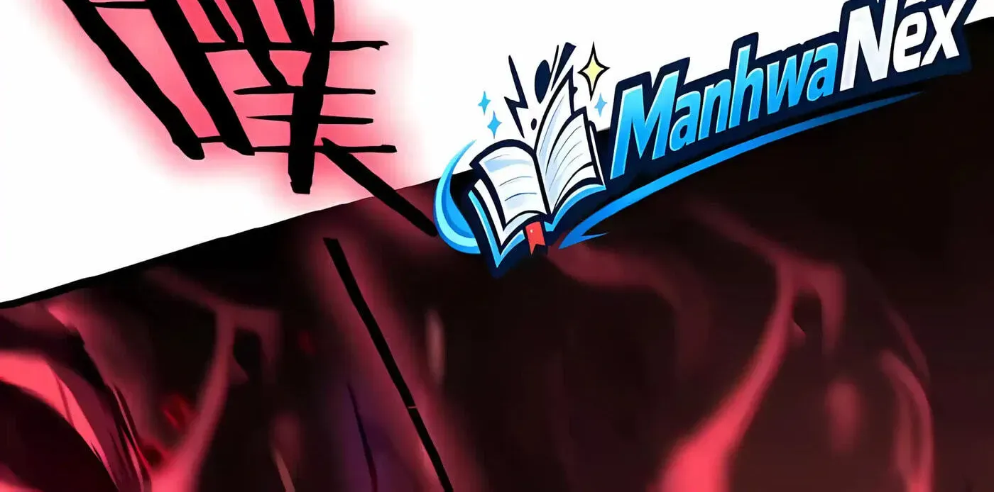 Read Overlord of Insects EN Manga Online