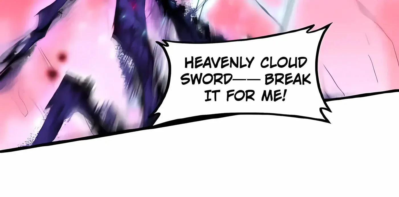 Read Overlord of Insects EN Manga Online