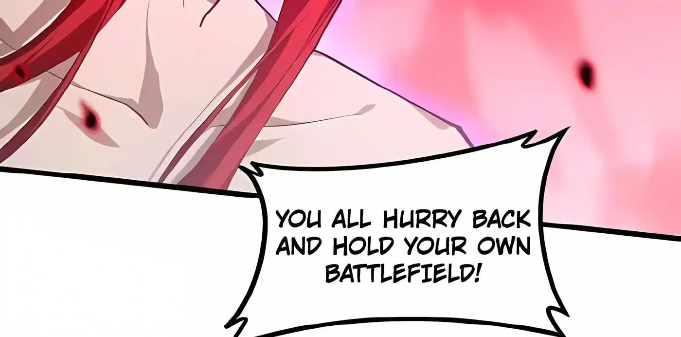 Read Overlord of Insects EN Manga Online