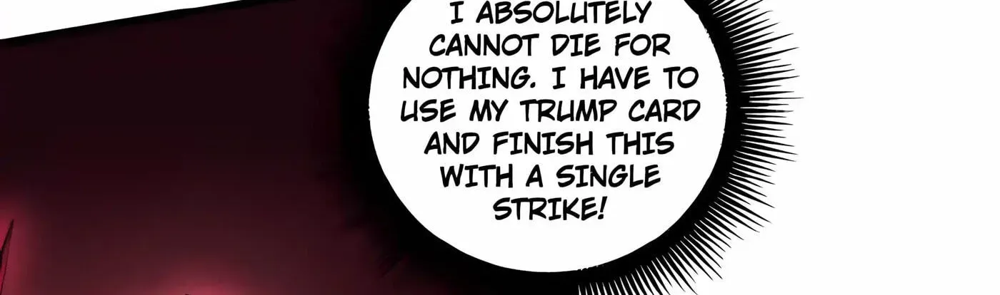 Read Overlord of Insects EN Manga Online