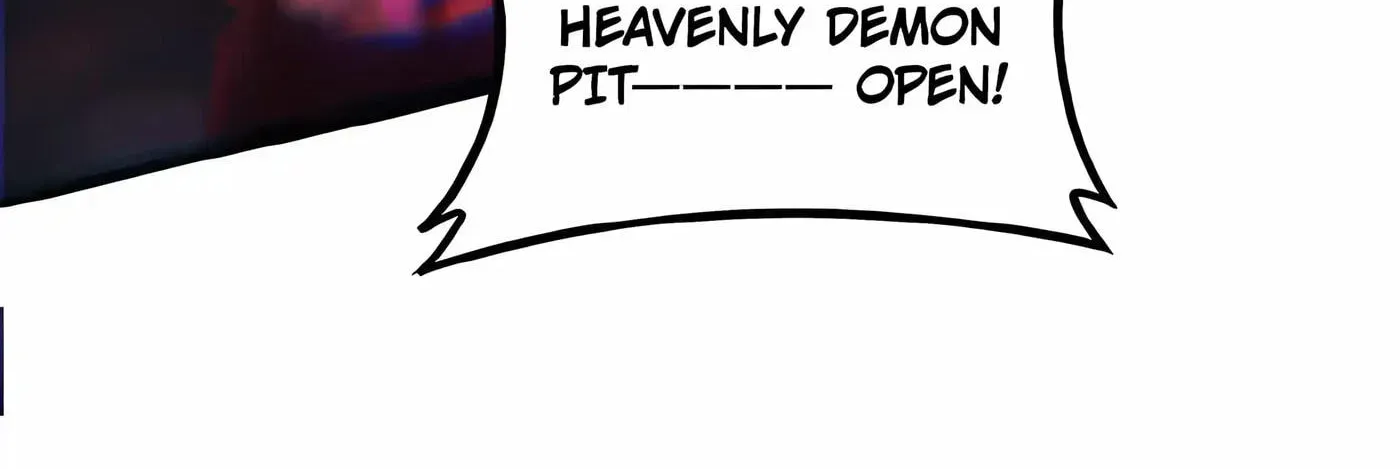 Read Overlord of Insects EN Manga Online