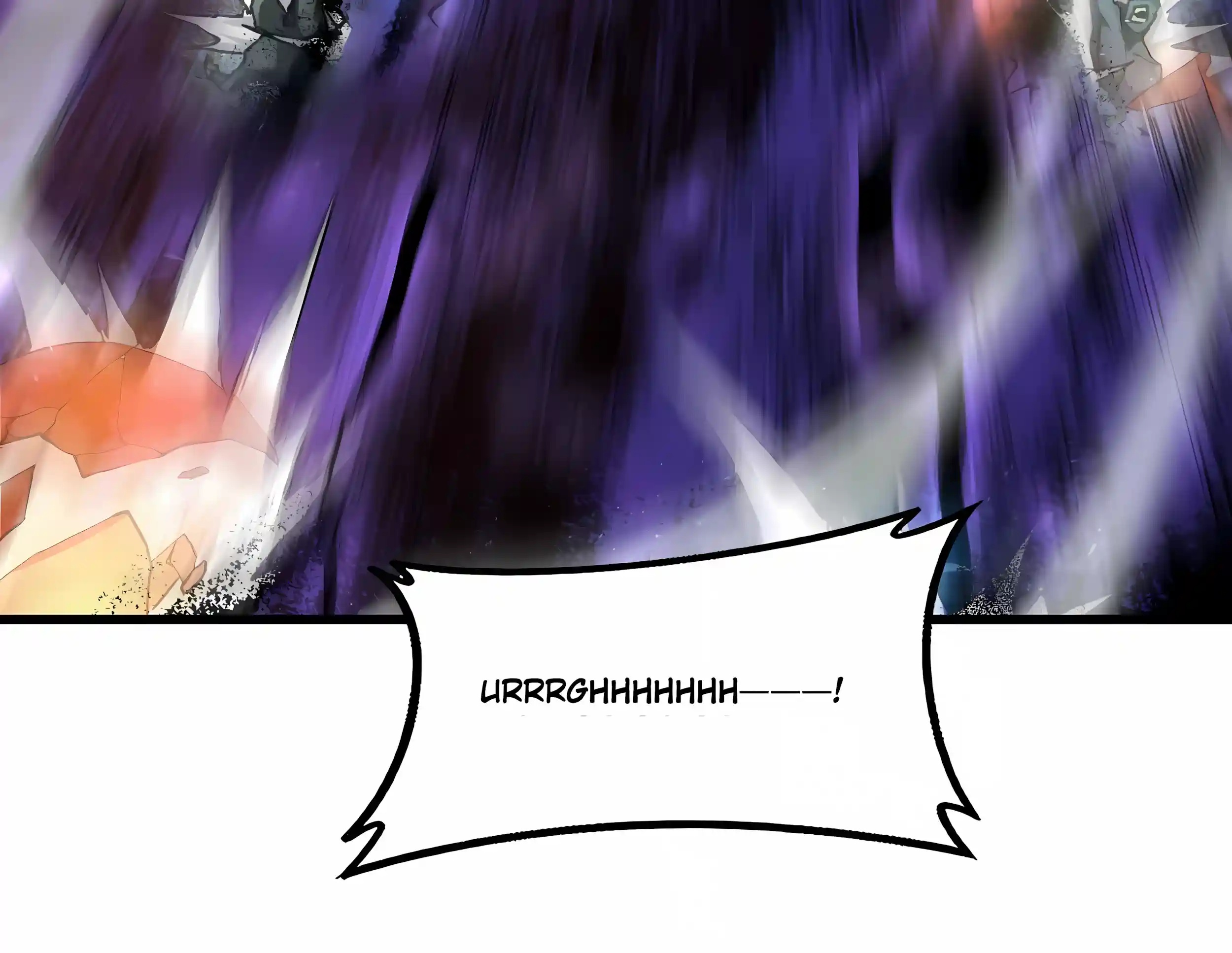 Read Overlord of Insects EN Manga Online