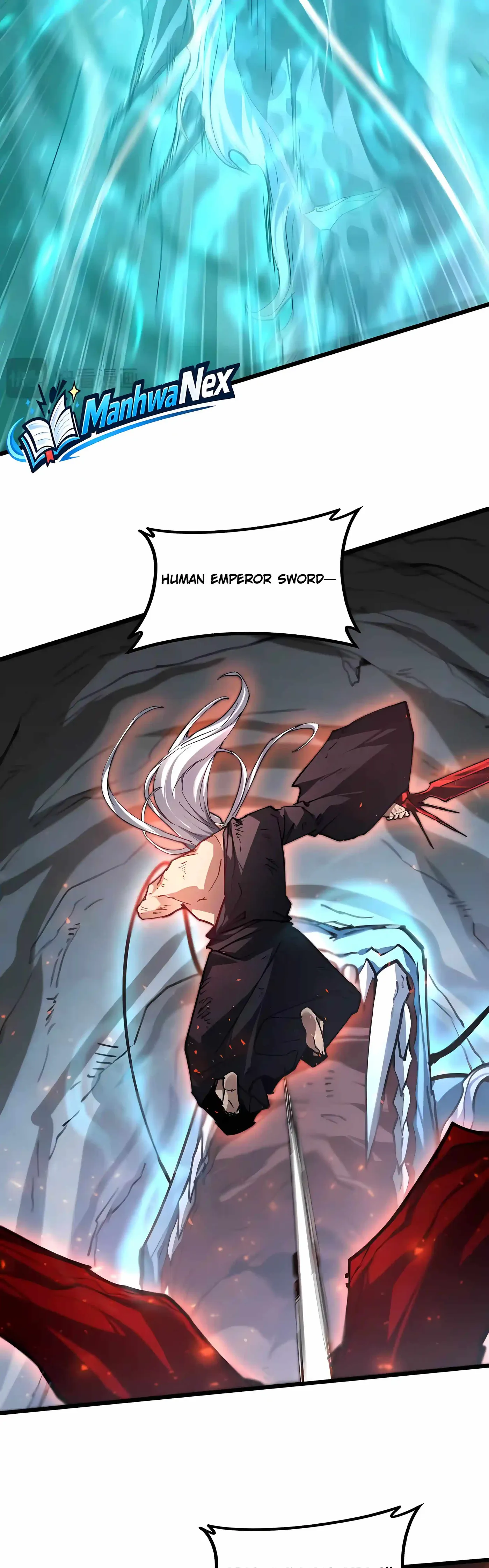 Read Overlord of Insects EN Manga Online