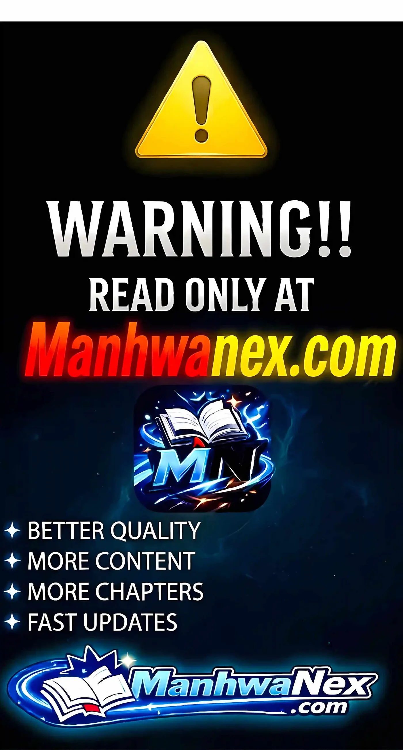 Read Overlord of Insects EN Manga Online