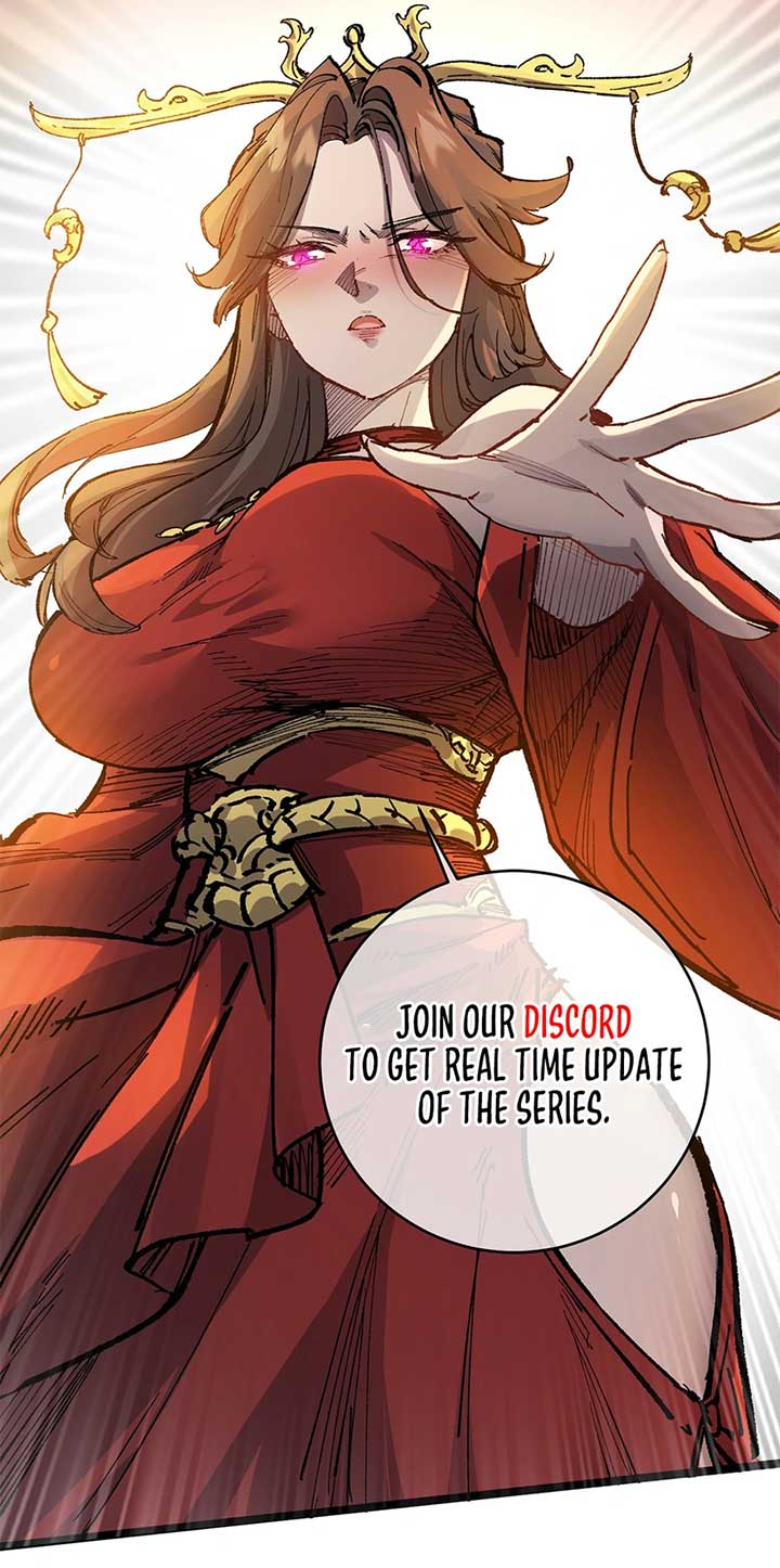 Read Overlord of Insects EN Manga Online