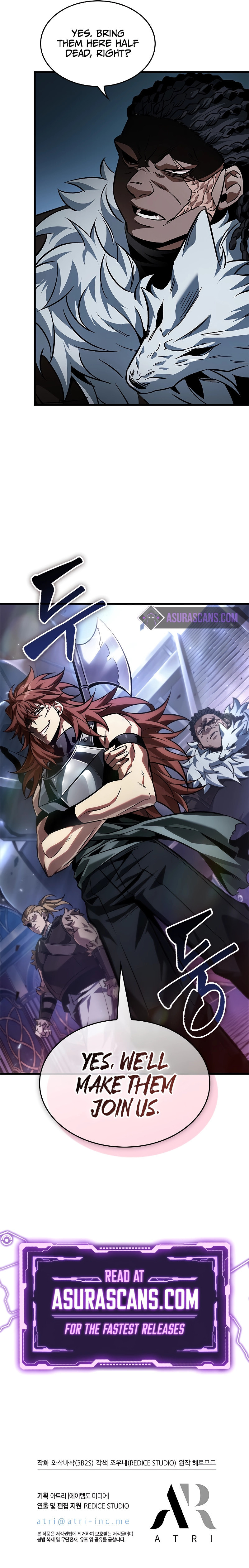 Read Pick Me Up! EN Manga Online