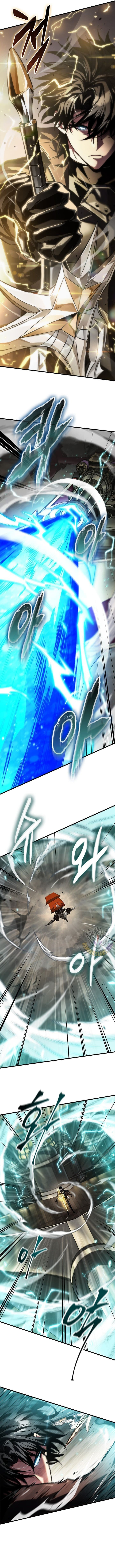 Read Pick Me Up! EN Manga Online