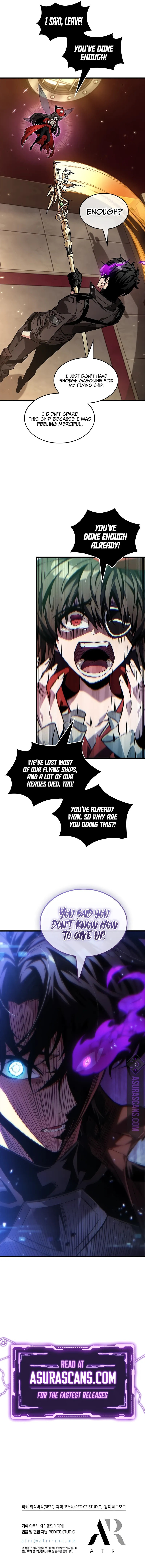 Read Pick Me Up! EN Manga Online