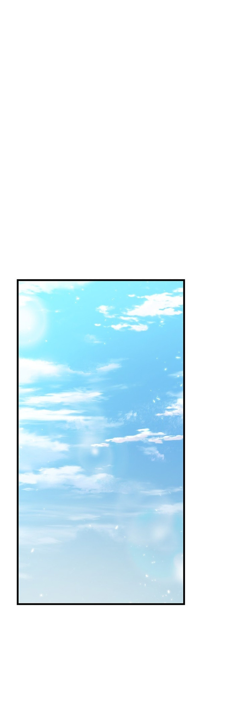 Read Pick Me Up! EN Manga Online