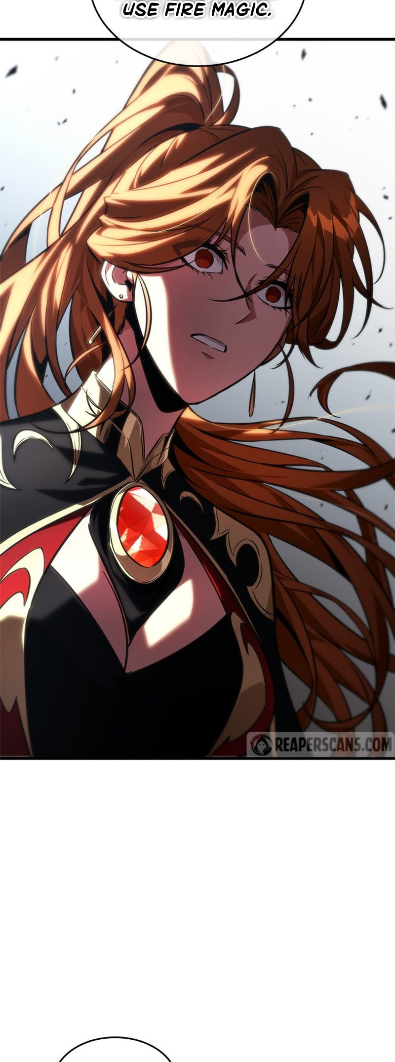 Read Pick Me Up! EN Manga Online