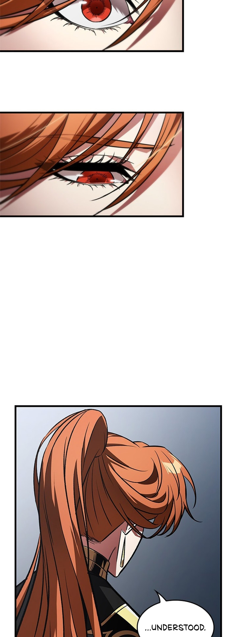 Read Pick Me Up! EN Manga Online