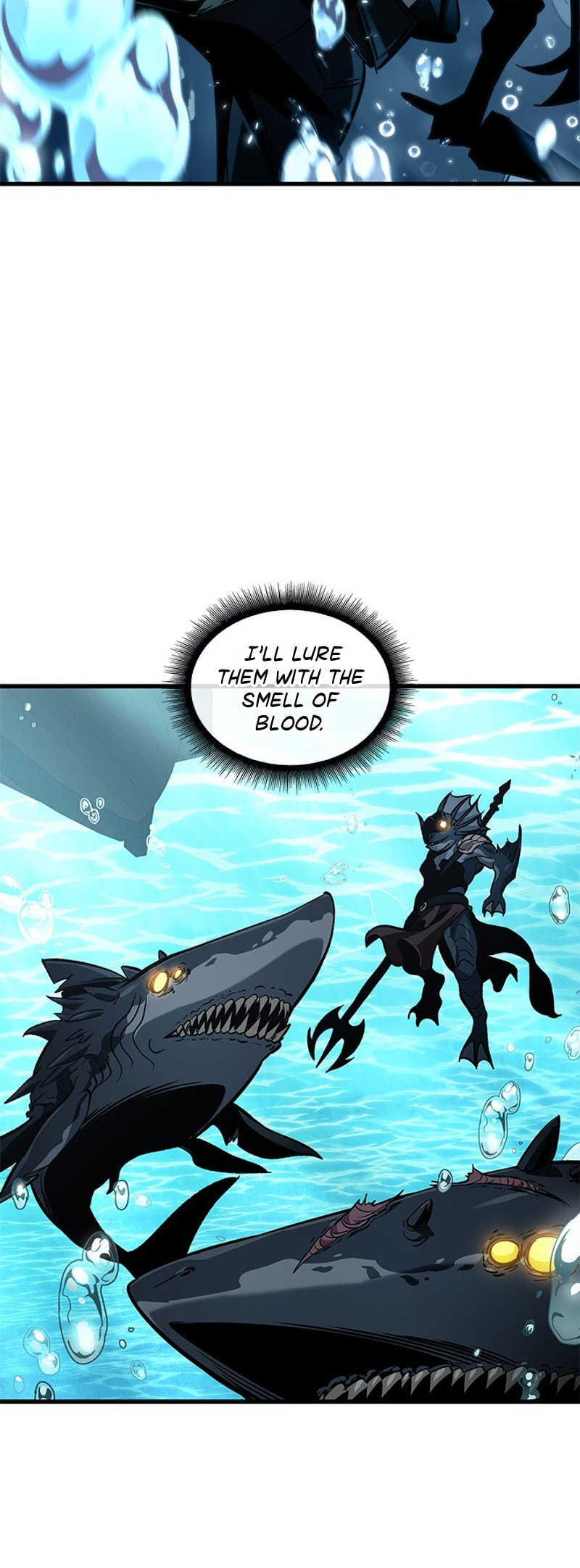 Read Pick Me Up! EN Manga Online