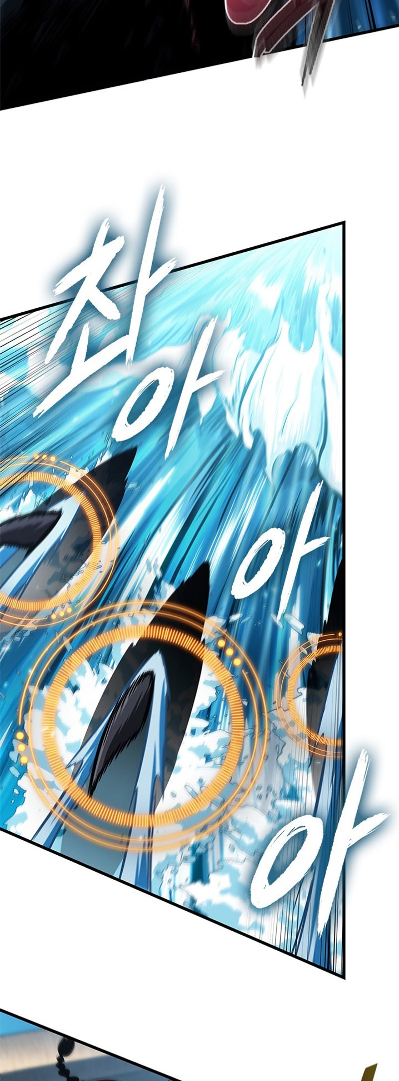 Read Pick Me Up! EN Manga Online