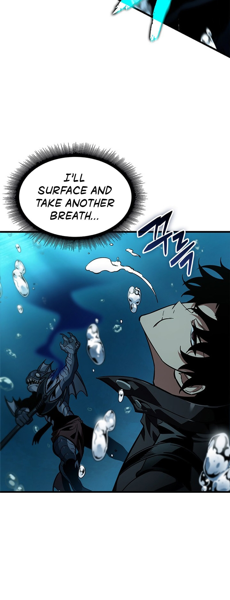 Read Pick Me Up! EN Manga Online