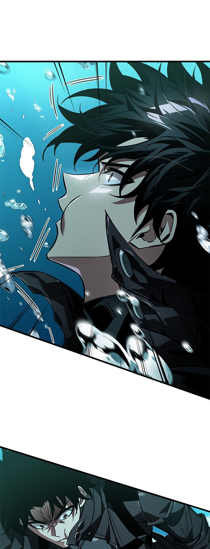 Read Pick Me Up! EN Manga Online