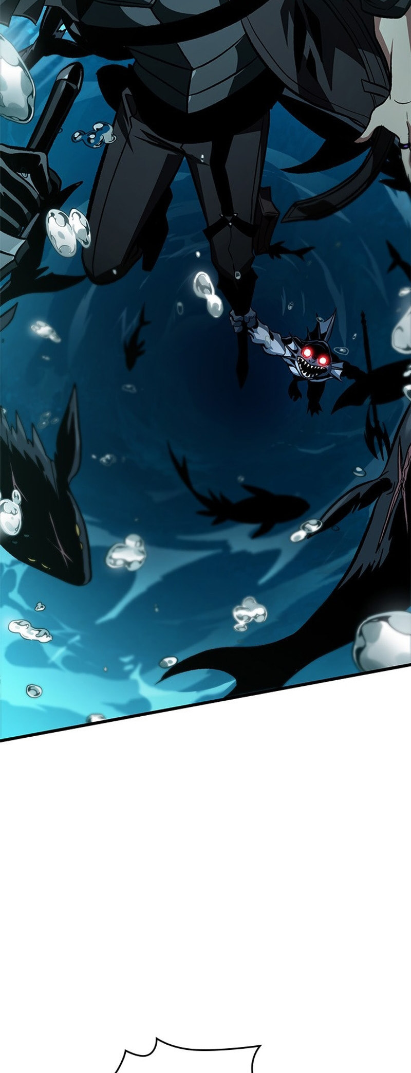 Read Pick Me Up! EN Manga Online