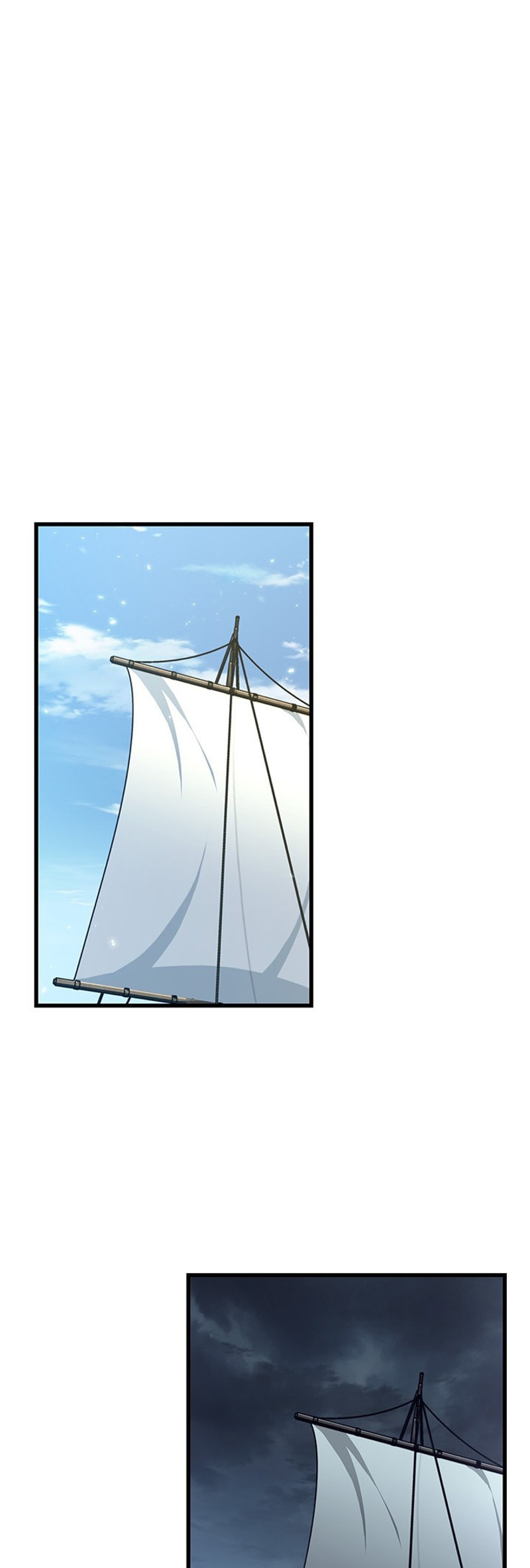 Read Pick Me Up! EN Manga Online