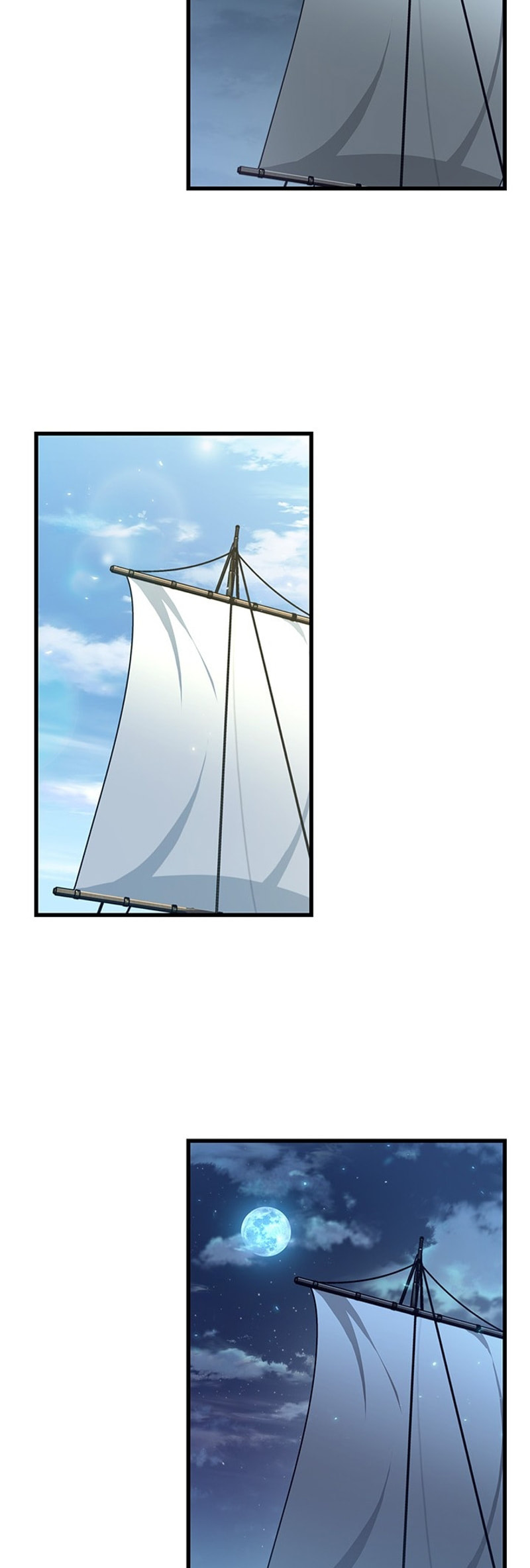 Read Pick Me Up! EN Manga Online