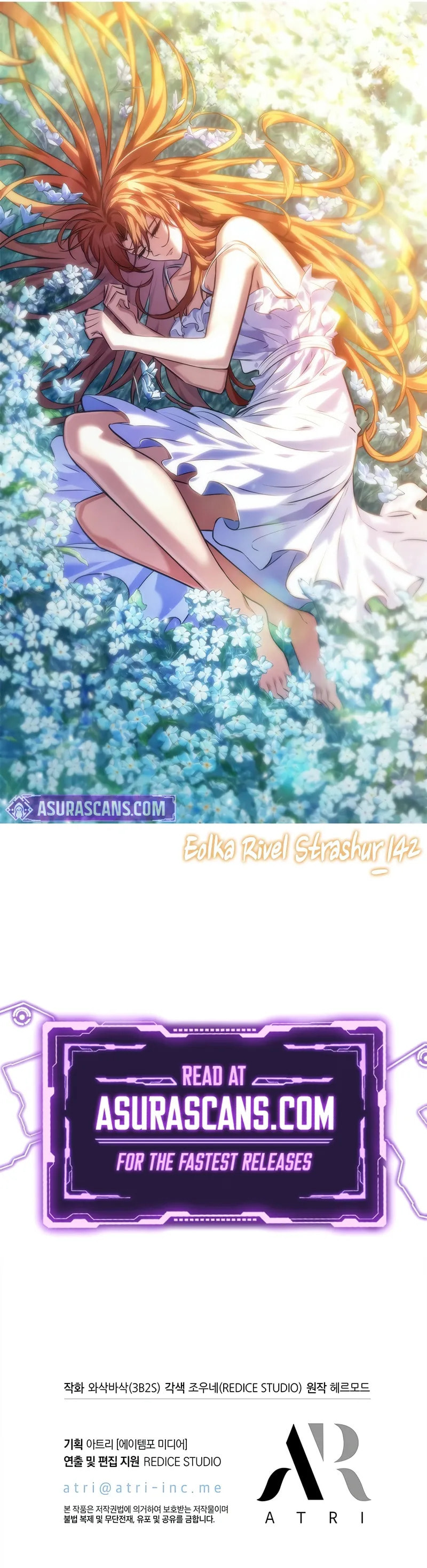 Read Pick Me Up! EN Manga Online