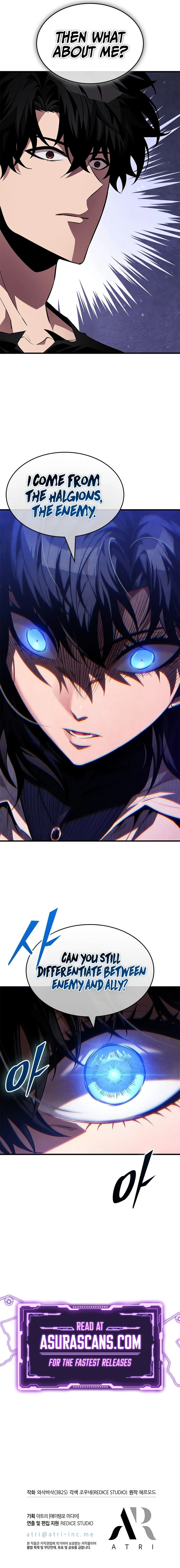 Read Pick Me Up! EN Manga Online