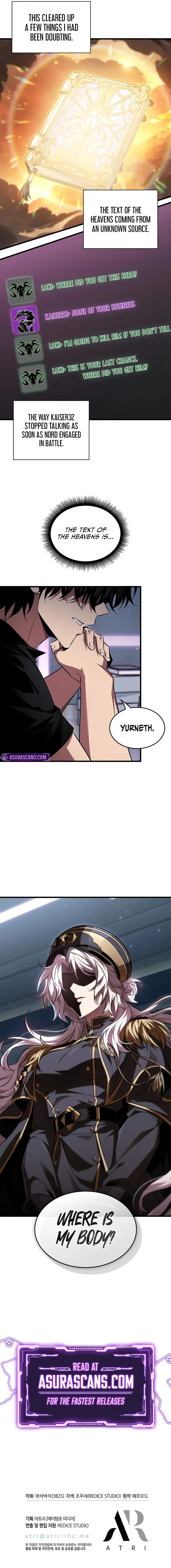 Read Pick Me Up! EN Manga Online