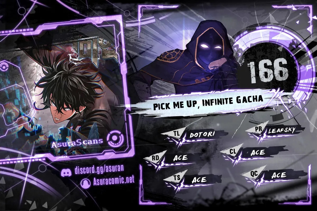 Read Pick Me Up! EN Manga Online