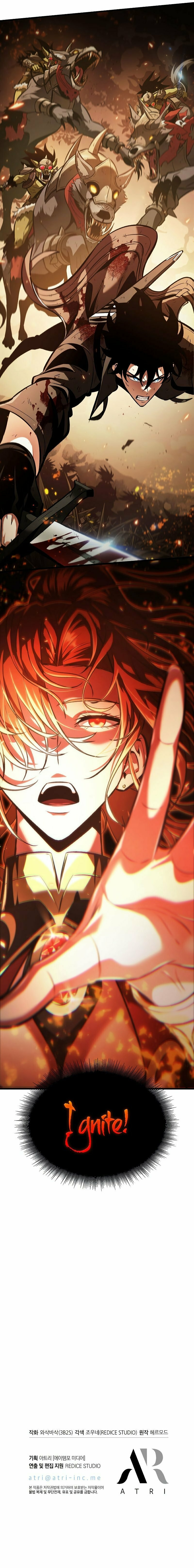 Read Pick Me Up! EN Manga Online