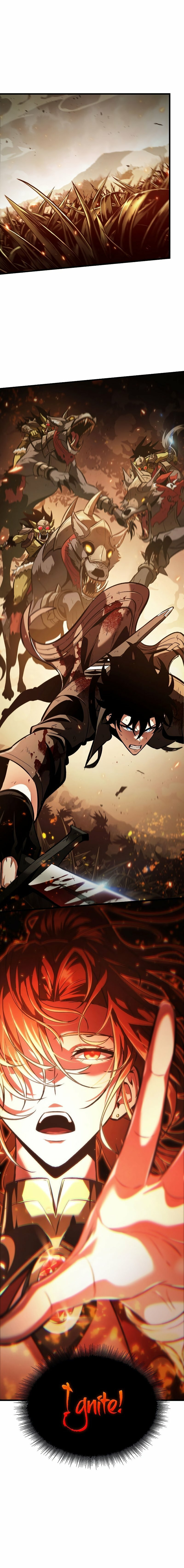 Read Pick Me Up! EN Manga Online