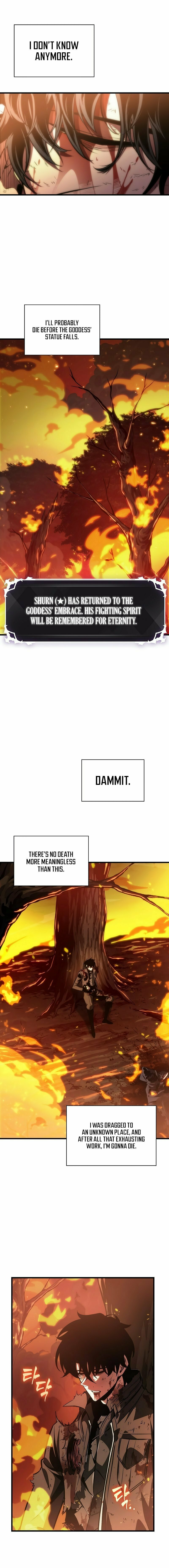 Read Pick Me Up! EN Manga Online