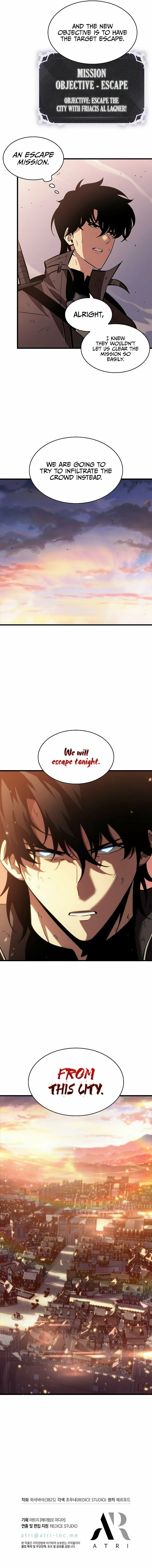 Read Pick Me Up! EN Manga Online