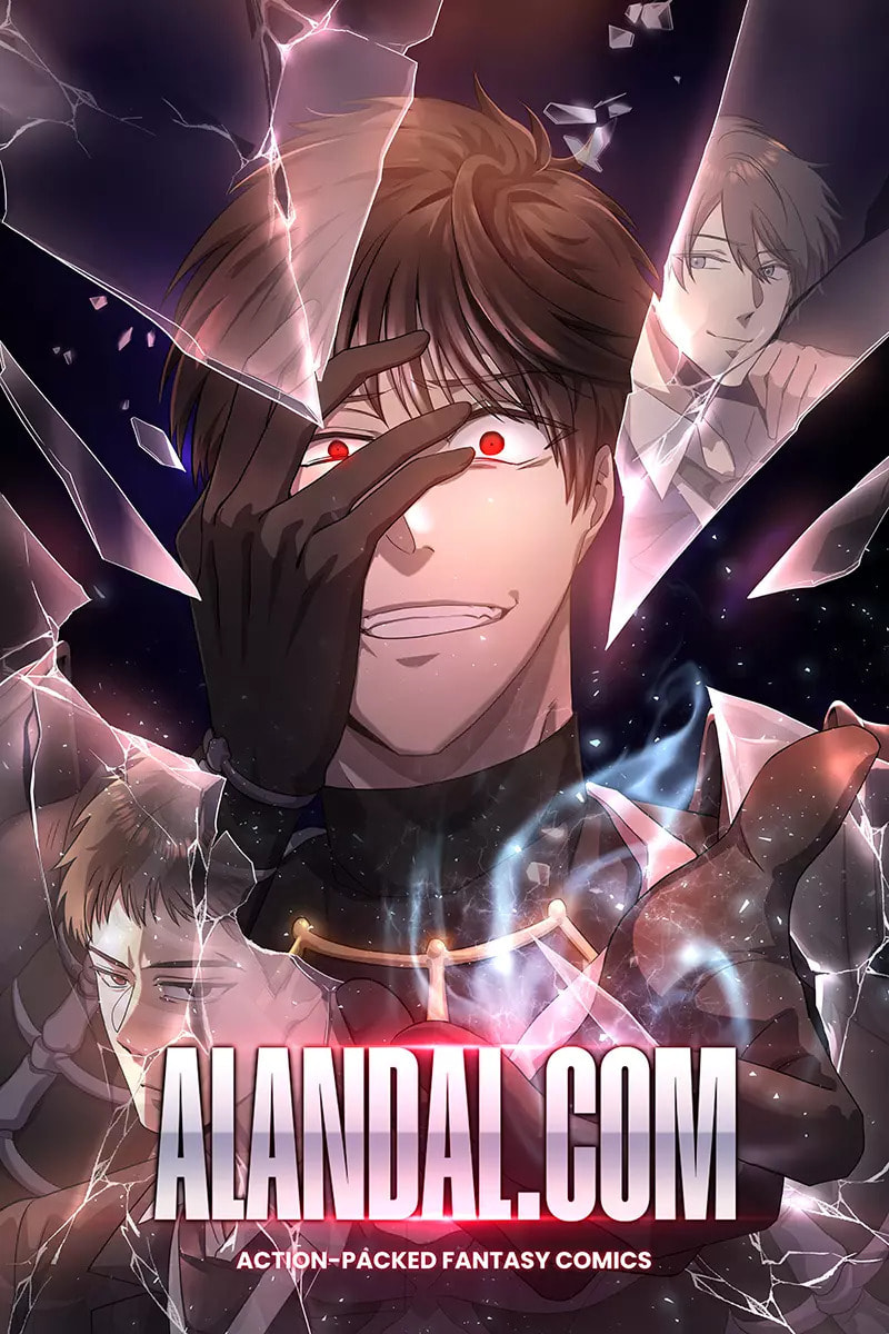Read Pick Me Up! EN Manga Online