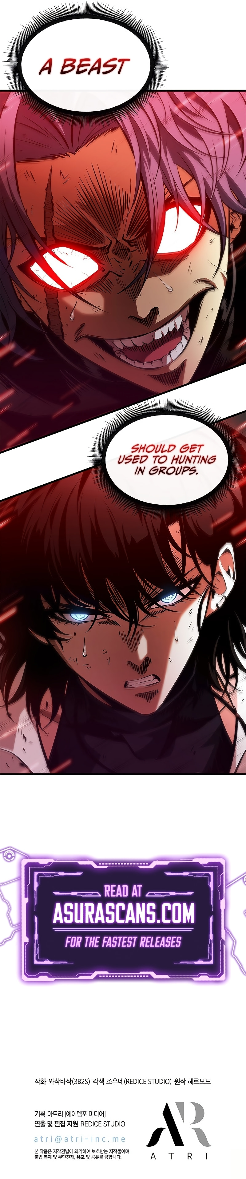Read Pick Me Up! EN Manga Online