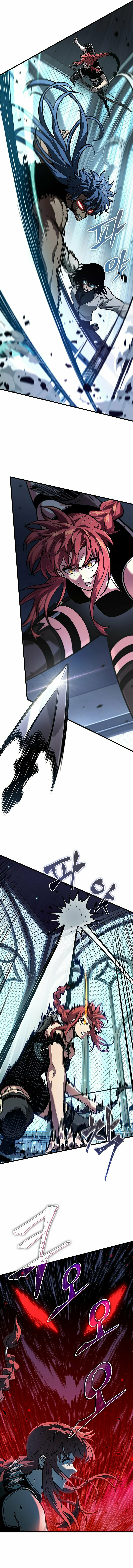 Read Pick Me Up! EN Manga Online