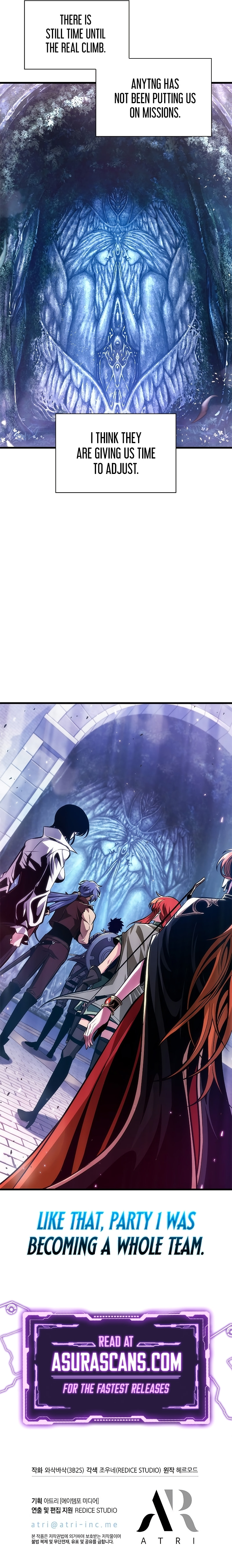 Read Pick Me Up! EN Manga Online
