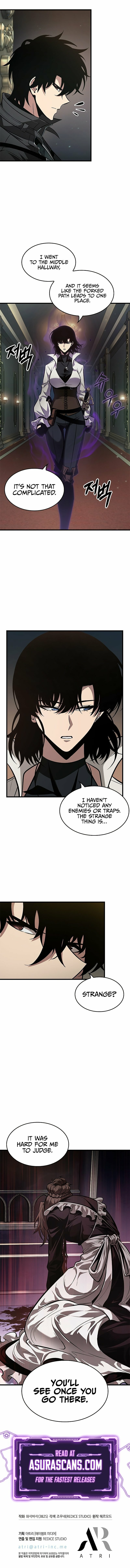 Read Pick Me Up! EN Manga Online