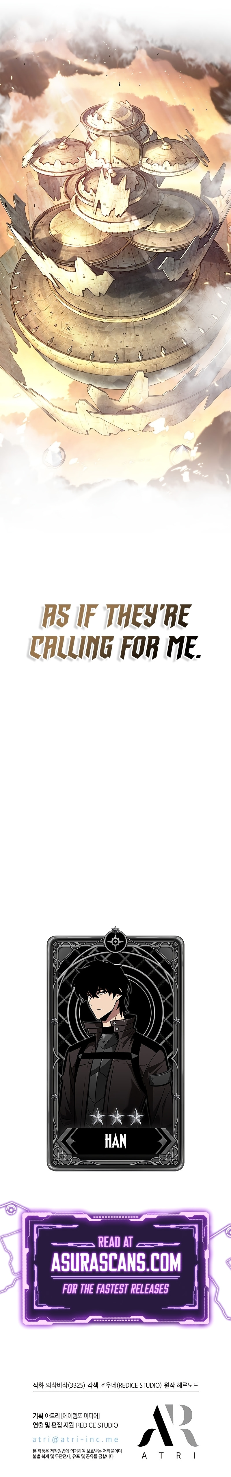 Read Pick Me Up! EN Manga Online