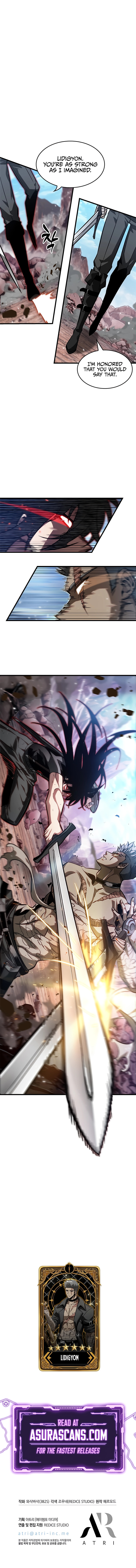 Read Pick Me Up! EN Manga Online
