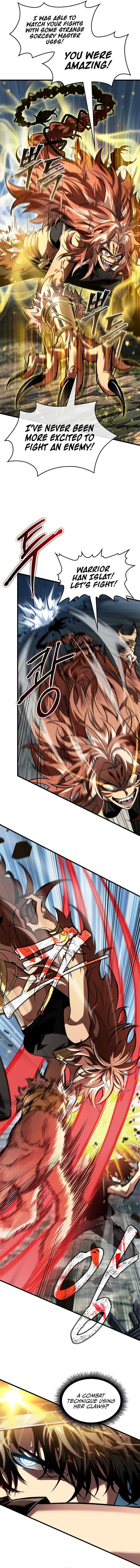 Read Pick Me Up! EN Manga Online