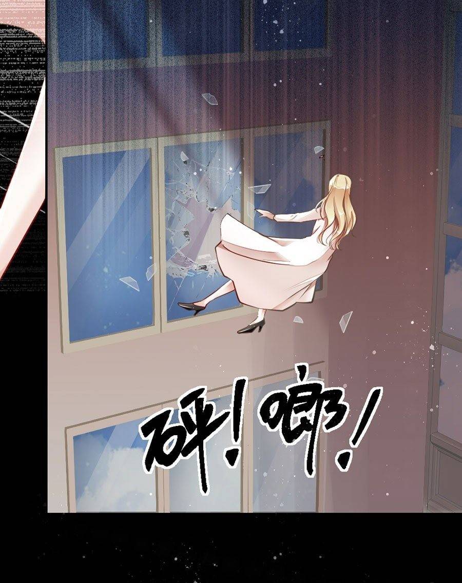 Read Pretty peasant girl EN Manga Online