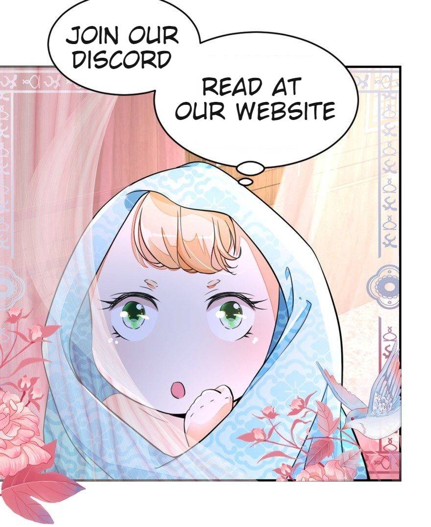 Read Pretty peasant girl EN Manga Online