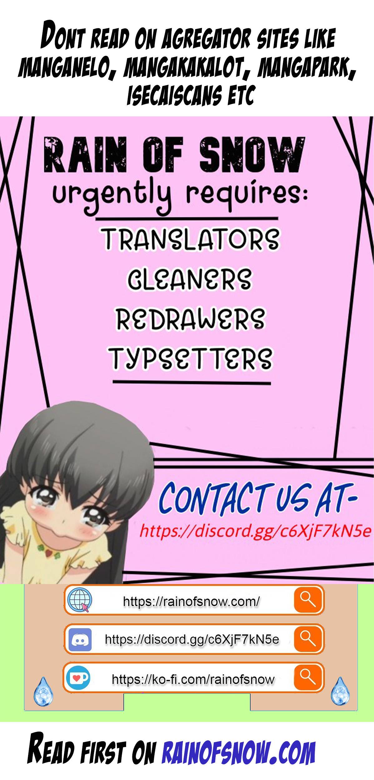 Read Pretty peasant girl EN Manga Online