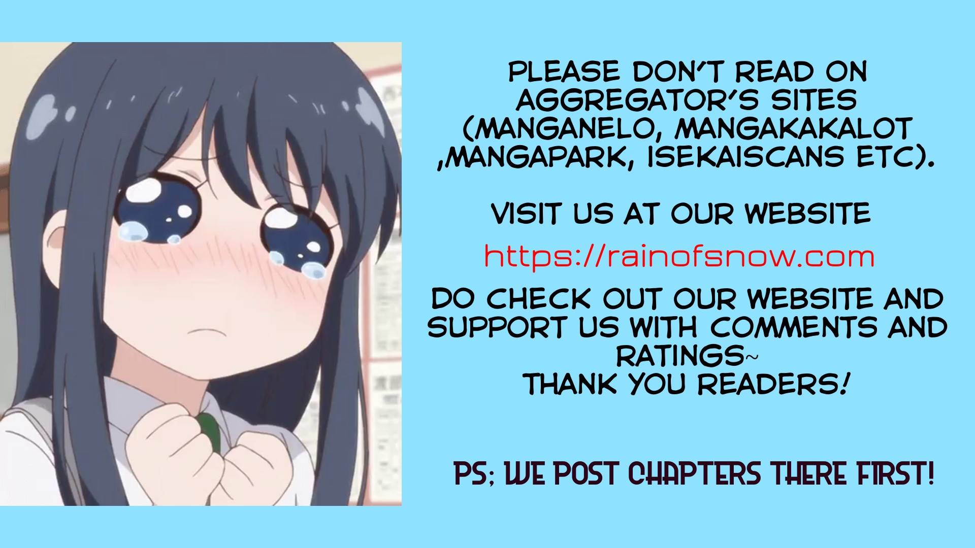 Read Pretty peasant girl EN Manga Online
