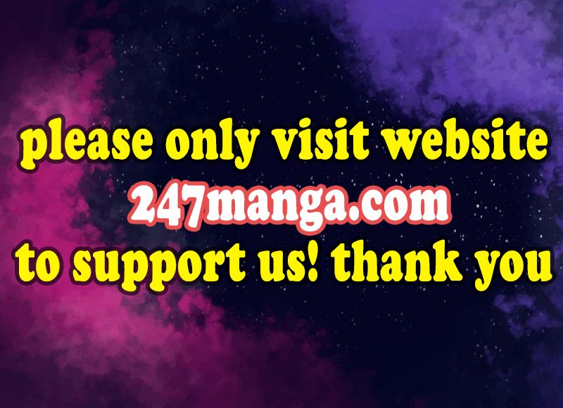 Read Pretty peasant girl EN Manga Online