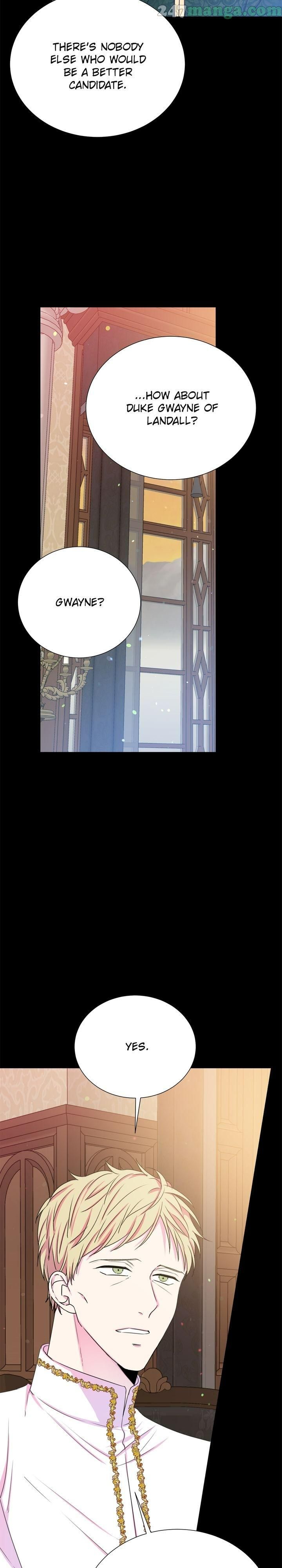 Read Pretty peasant girl EN Manga Online